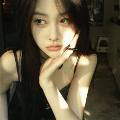 宇宙怪婴