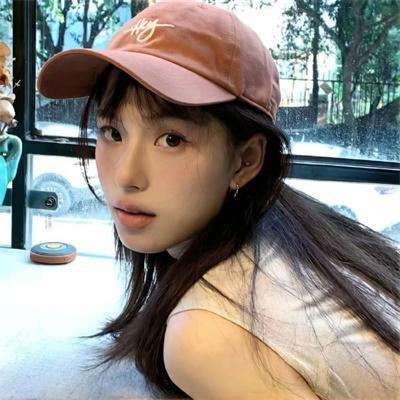 我们可以是英雄