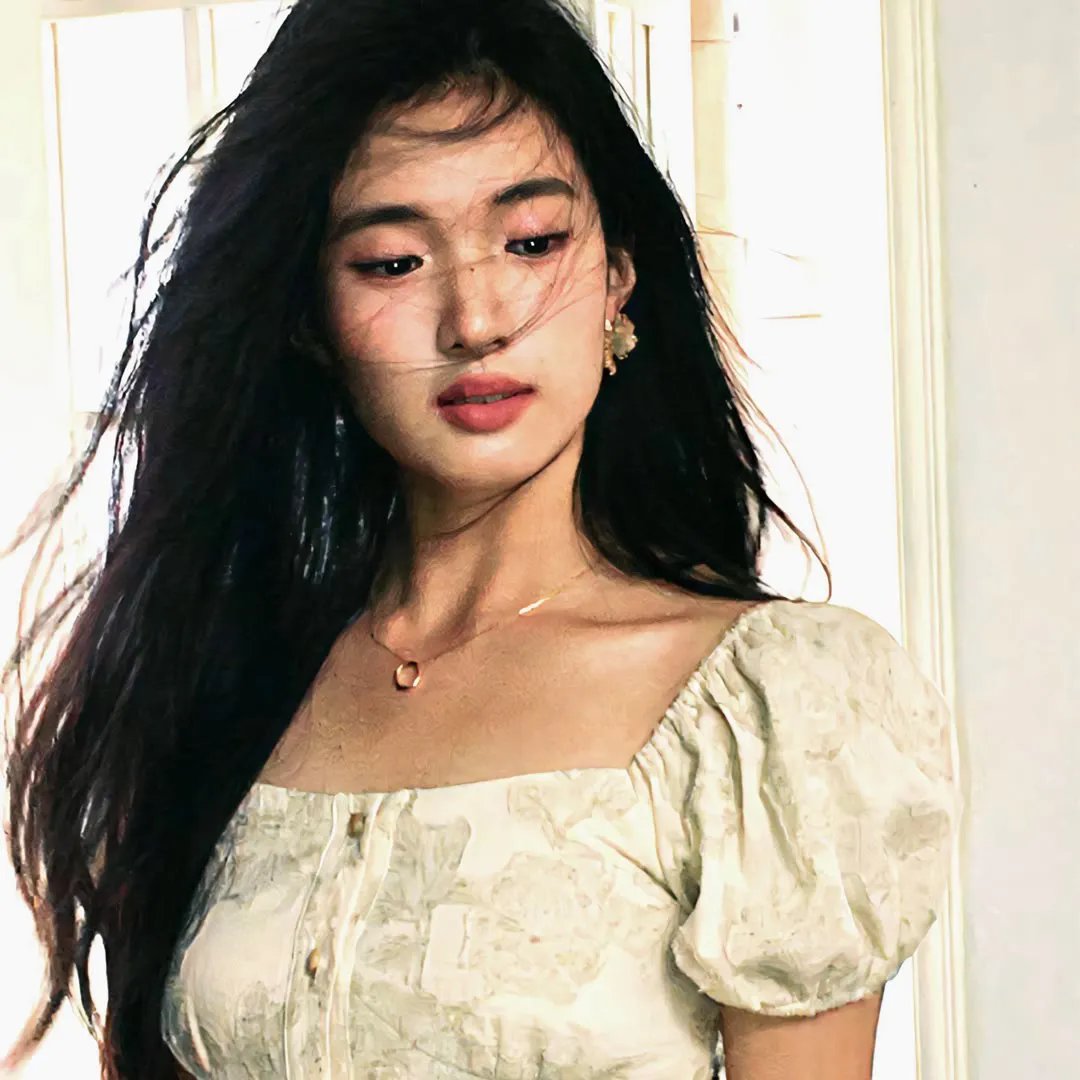 竞选风云