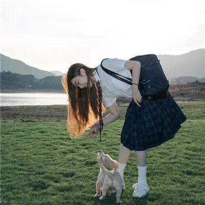 夜之后