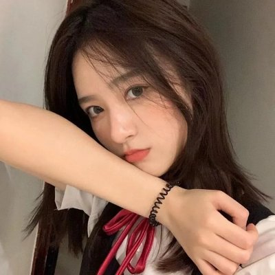 闻香识女人