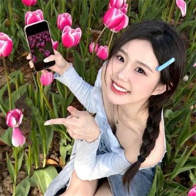血脉相连