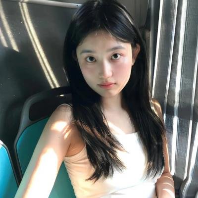 赖汉的幸福指数