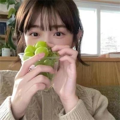 野性的邂逅粤语