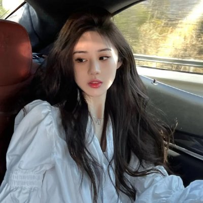 珀利克珊妮