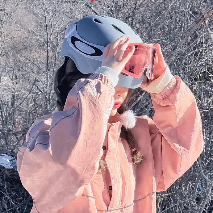 伊尼舍林的女妖