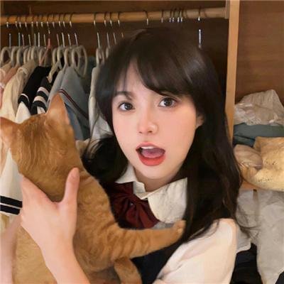 水上漂