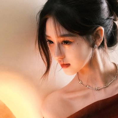 你也可以是天使4