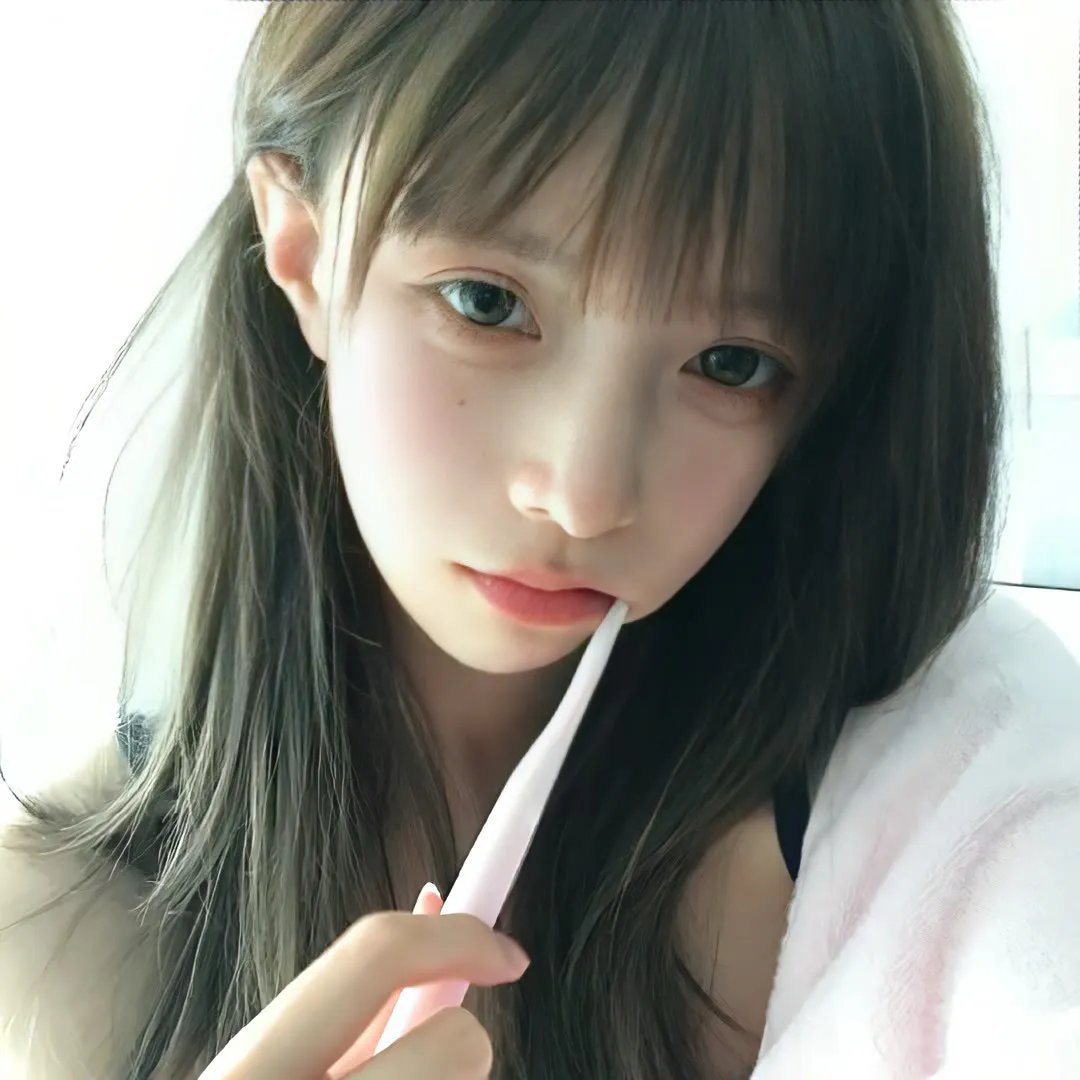 财色皆空