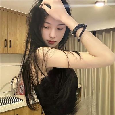 伊迪与潘