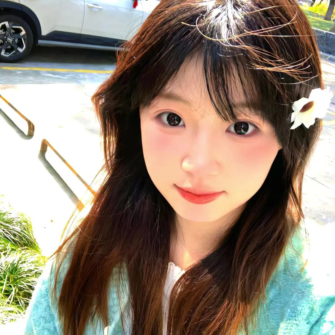 仙人坝的红衣兜