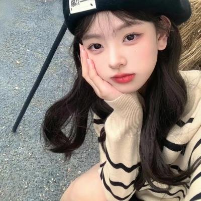 正当的丑闻