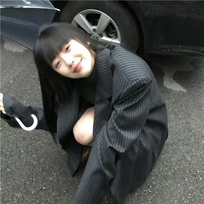 冷月寒秋