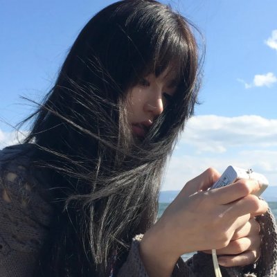 我的太阳