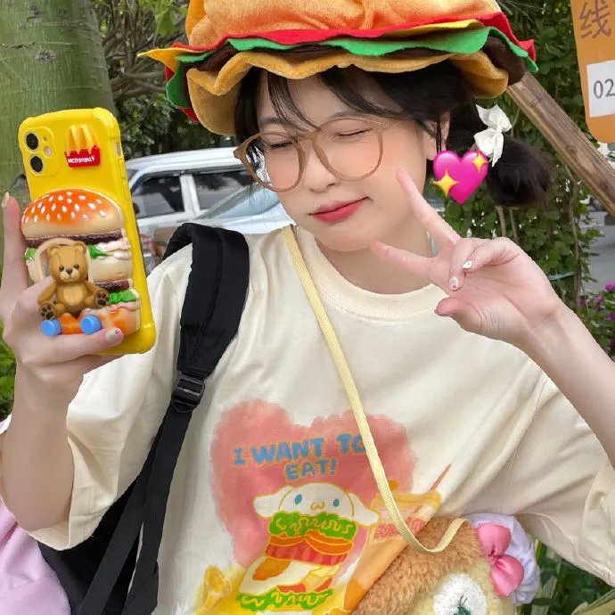 色情电影