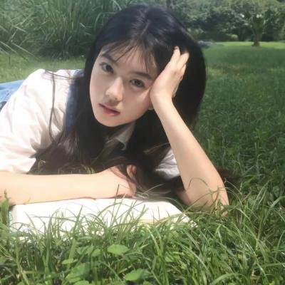 真的要结婚吗